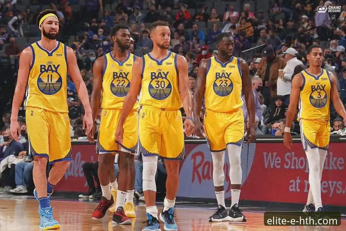NBA季后赛半场47分差距 vs 华体会体育平台回放体验：哪种方式更过瘾？