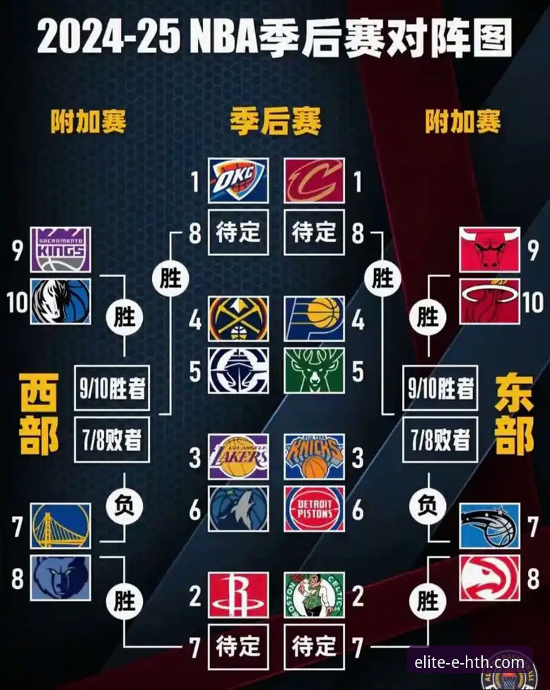 勇士加时险胜火箭，华体会体育赛事回放解析关键回合