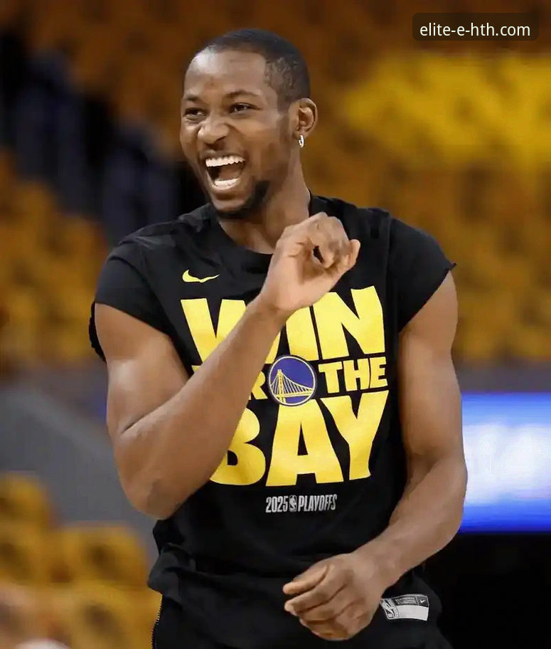 深度解析库明加爆发之战：在华体会体育平台获取专业数据与高清回放的操作教程