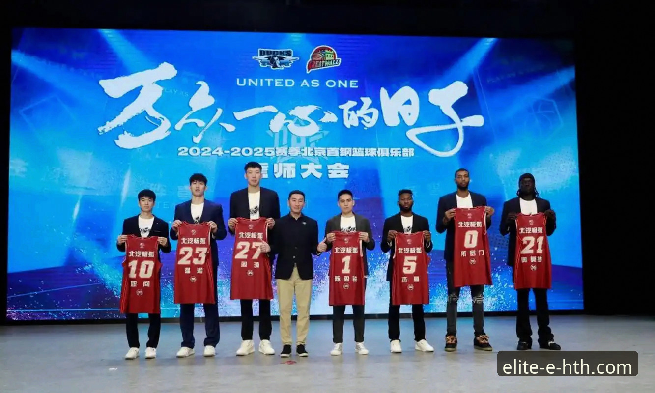 皮特森38分神迹与麦基首败：一场CBA经典逆转的战术与心理深度解析