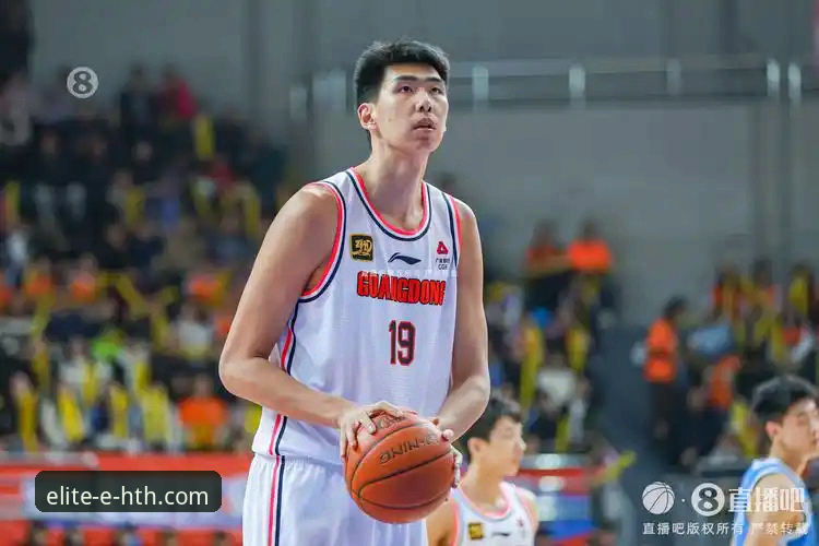 如何像资深用户一样，在华体会体育平台洞察一场酣畅淋漓的连胜之战？