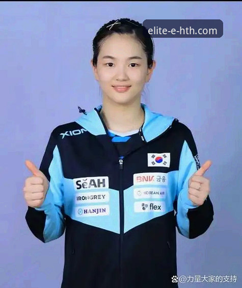 卢森堡站U15女单决赛复盘：孙笑薇3-2逆转夺冠全记录