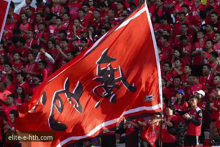 从“金元足球”到法律审判：一位资深用户的华体会体育平台深度体验指南