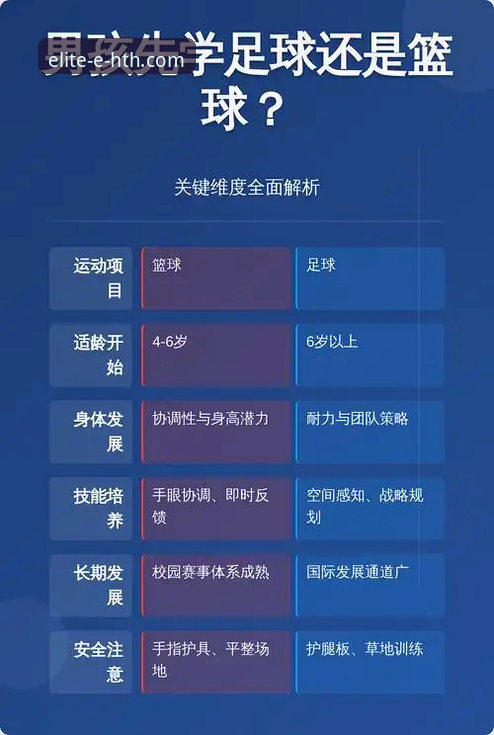华体会官网App下载对比详解：解锁体育娱乐新维度