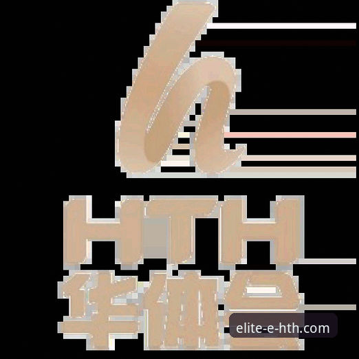 华体会体育平台登录手机版实用技巧与必备知识分享
