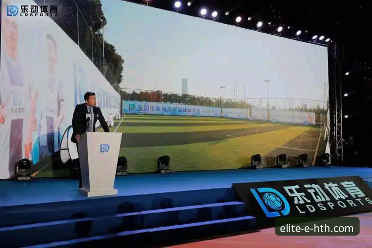 华体会体育平台口碑：用户真实评价与官方宣传的全面对比